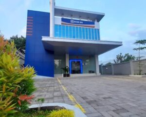 IMG_20260901_003649