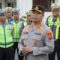IMG-20261001-WA0090