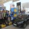IMG-20261001-WA0094