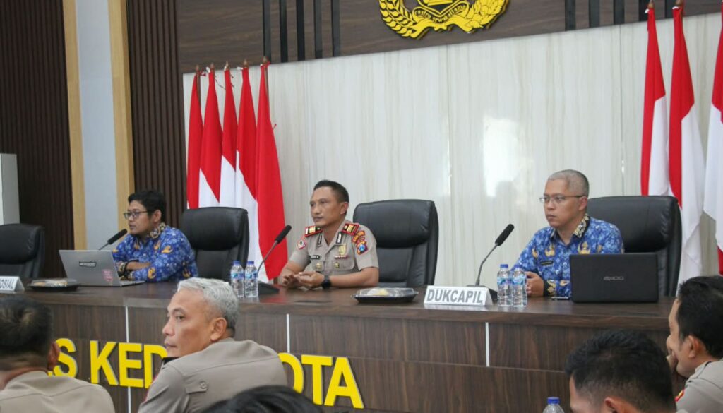 IMG-20261001-WA0105