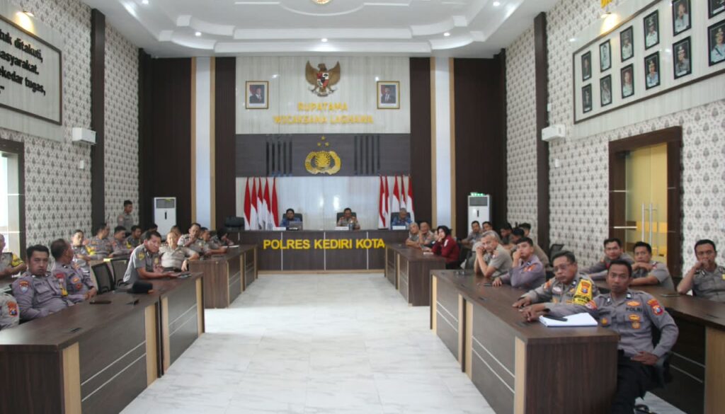 IMG-20261001-WA0115
