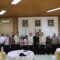 IMG-20261002-WA0011