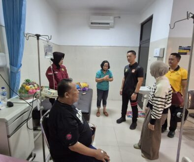 IMG-20261002-WA0020