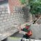 IMG-20261002-WA0022