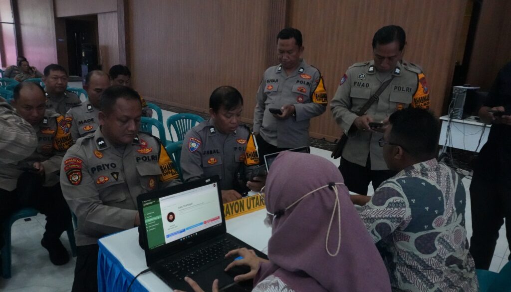 IMG-20261002-WA0037