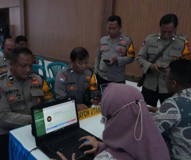 IMG-20261002-WA0037