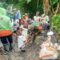 IMG-20261004-WA0036