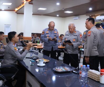 IMG-20261005-WA0001
