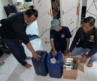 IMG-20261005-WA0007