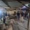 IMG-20261005-WA0028
