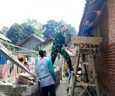 IMG-20261007-WA0016