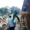 IMG-20261007-WA0016
