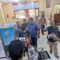 IMG-20261007-WA0047