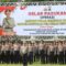 IMG-20261007-WA0072