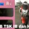 IMG-20261008-WA0087