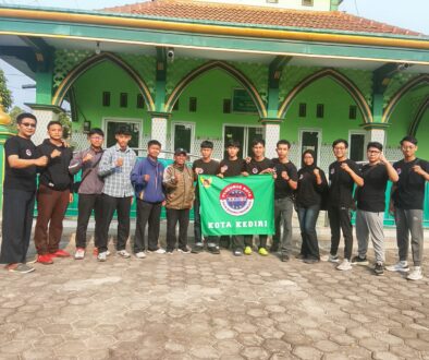 IMG-20261009-WA0002