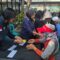 IMG-20261010-WA0009