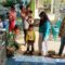 IMG-20261010-WA0039