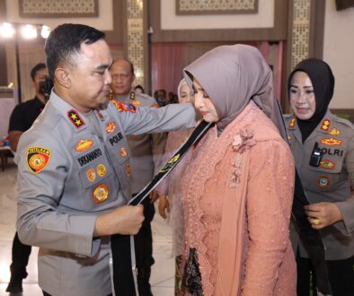 IMG-20261012-WA0003