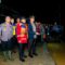 IMG-20261012-WA0004