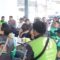 IMG-20261012-WA0046