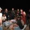 IMG-20261012-WA0085
