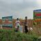 IMG-20261013-WA0006