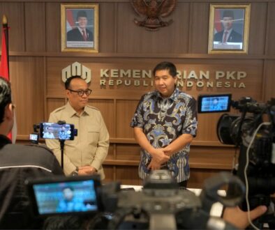 IMG-20261013-WA0047
