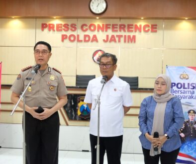 IMG-20261013-WA0049