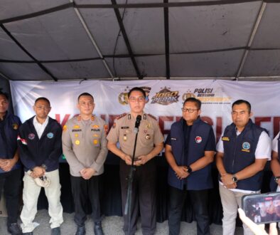 IMG-20261014-WA0044