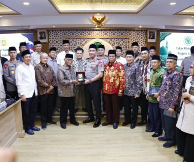 IMG-20261014-WA0048