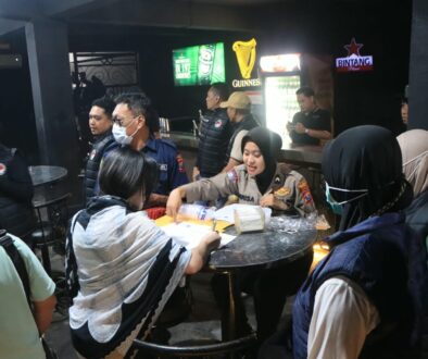 IMG-20261014-WA0049
