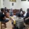 IMG-20261014-WA0052