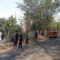 IMG-20261016-WA0065