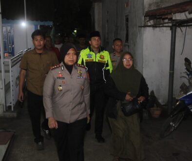 IMG-20261016-WA0066