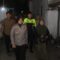 IMG-20261016-WA0066