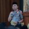 IMG-20261016-WA0078