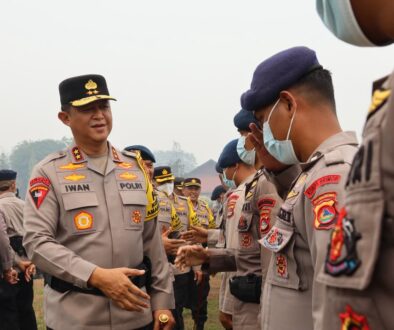 IMG-20261019-WA0012