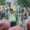 IMG-20261019-WA0020