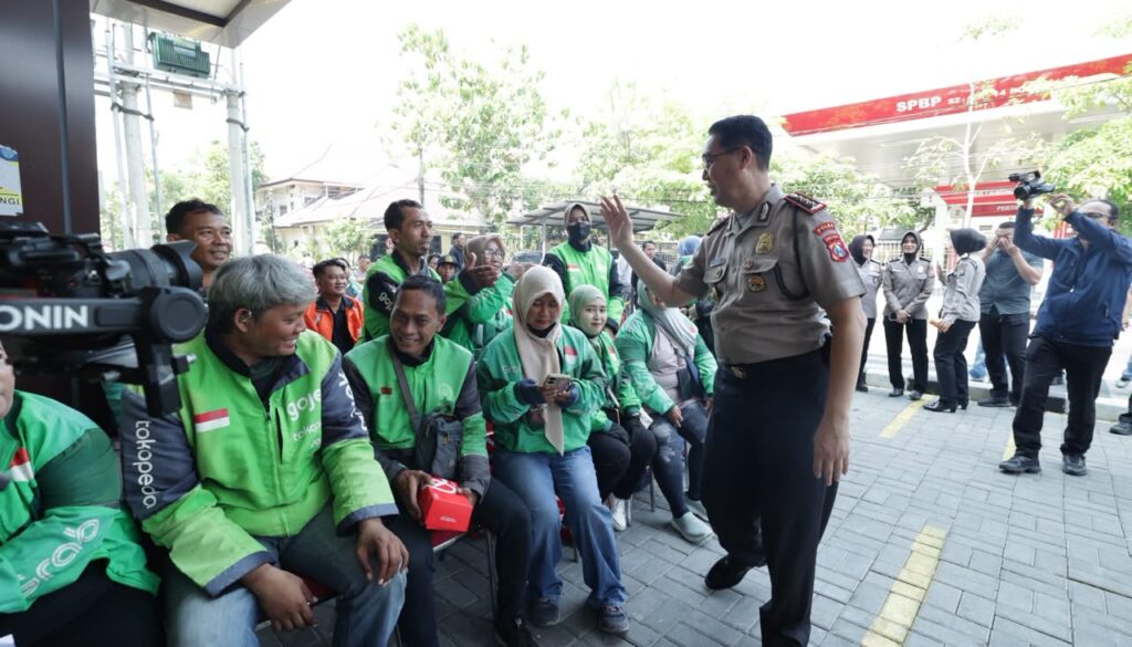 IMG-20261019-WA0022