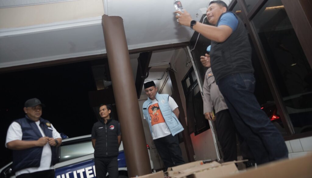 IMG-20261019-WA0047