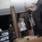 IMG-20261019-WA0047