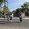IMG-20261019-WA0081