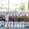 IMG-20261019-WA0089