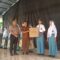 IMG-20261019-WA0089
