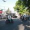 IMG-20261020-WA0011