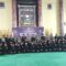 IMG-20261021-WA0171