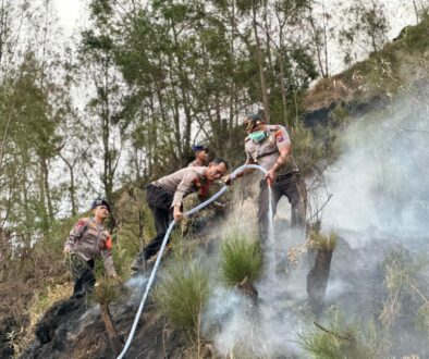 IMG-20261022-WA0060