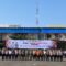 IMG-20261022-WA0063