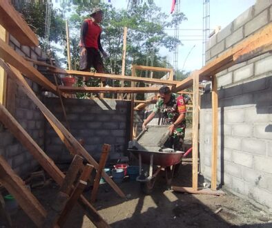 IMG-20261022-WA0084
